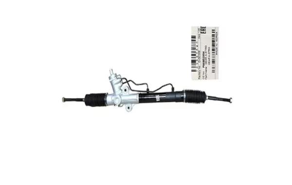 Cremallera De Dirección Para DAEWOO REZZO 2002-2004 1.6 A16DMS Cremallera De Dirección Para DAEWOO REZZO 2002-2004 1.6 A16DMS