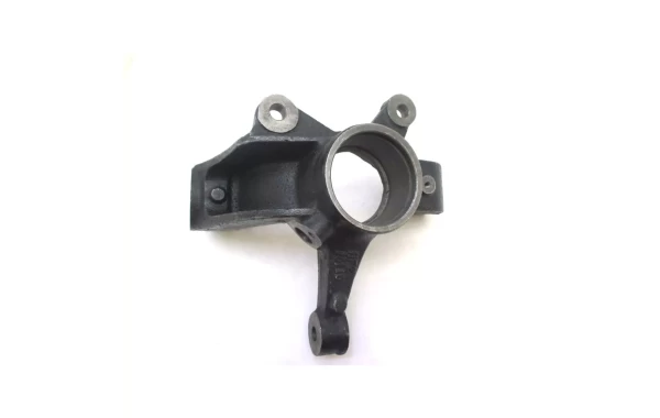Muñon Delantero Derecho Para BYD F0