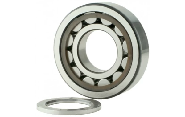 Rodamiento RODAMIENTO NUP304 MARCA KOYO 20X52X15 MM