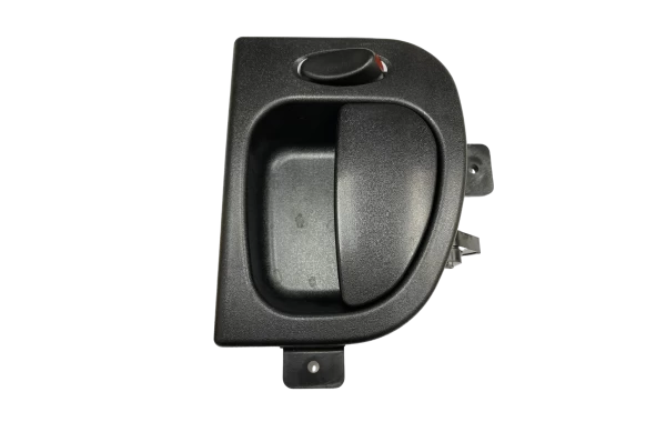 Manilla De Puerta Corredera Para HYUNDAI Starex MINI VAN Manilla De Puerta Corredera Para HYUNDAI Starex MINI VAN