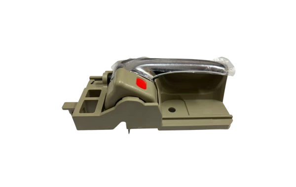 Manilla Puerta Para BYD F3