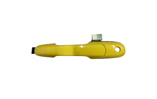 Manilla Puerta Para SUZUKI AERIO 2002-2007 Manilla Puerta Para SUZUKI AERIO 2002-2007