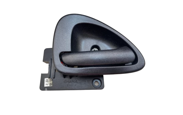 Manilla Puerta Para CHANGAN BENNI