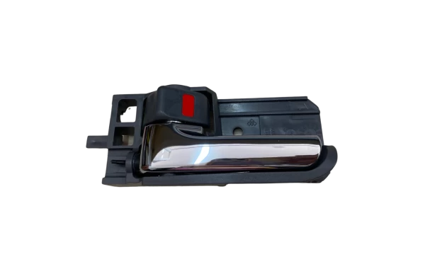 Manilla Puerta Para BYD F3 Manilla Puerta Para BYD F3