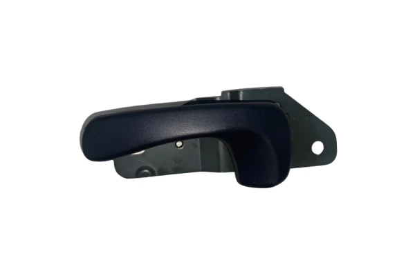 Manilla Puerta Para HYUNDAI Starex 1998-2006 Manilla Puerta Para HYUNDAI Starex 1998-2006