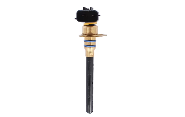 Sensores De Presión Para NISSAN TERRANO 2006-2016 2.5 YD25DDTI D22X Sensores De Presión Para NISSAN TERRANO 2006-2016 2.5 YD25DDTI D22X
