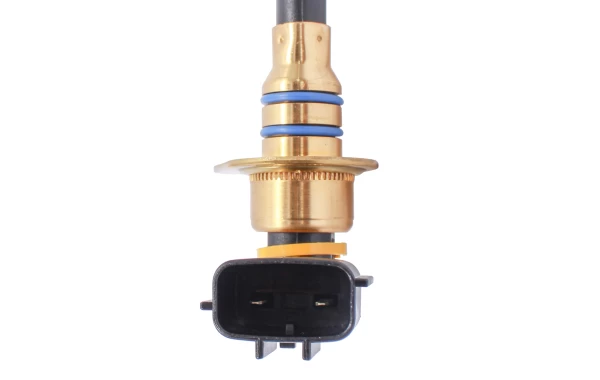 Sensores De Presión Para NISSAN TERRANO 2006-2016 2.5  YD25DDTI  D22X - Sensores De Presión | ClickRepuestos