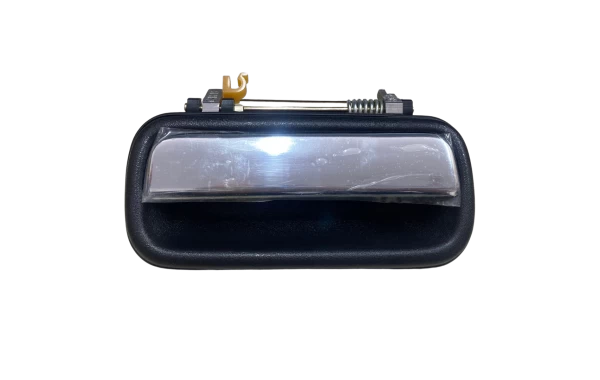 Manilla Puerta Exterior Trasera Derecha Para GREAT WALL SAFE ORIGINAL Manilla Puerta Exterior Trasera Derecha Para GREAT WALL SAFE ORIGINAL