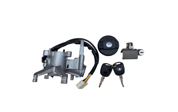 Chapa Contacto Para GREAT WALL HAVAL-H3 /H5