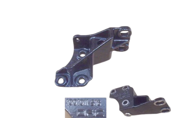 Soporte Motor Motor Para GREAT WALL FLORID 1.5 4G15 Soporte Motor Motor Para GREAT WALL FLORID 1.5 4G15