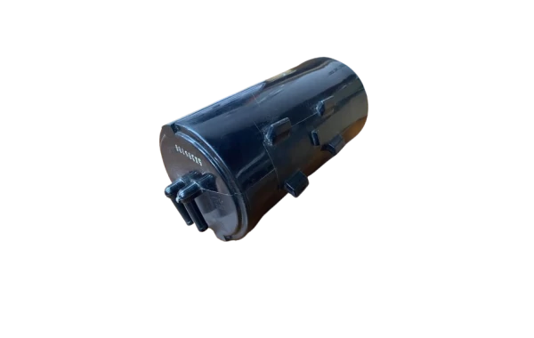 Canister Para SAMSUNG SM3 2003-2005 1.5 QG15DE Canister Para SAMSUNG SM3 2003-2005 1.5 QG15DE
