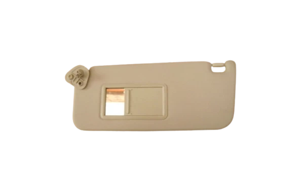 Parasol Para GREAT WALL M4 Parasol Para GREAT WALL M4