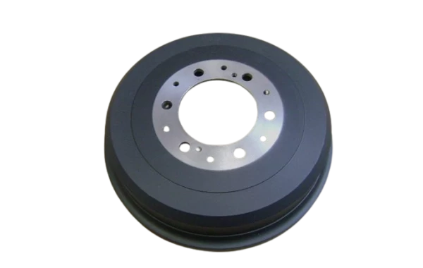 Tambor De Freno Para GREAT WALL SAFE 4X4 Tambor De Freno Para GREAT WALL SAFE 4X4