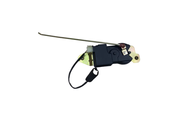 Cerradura De Puerta Para HYUNDAI H1 1997-2007 2.5 Cerradura De Puerta Para HYUNDAI H1 1997-2007 2.5