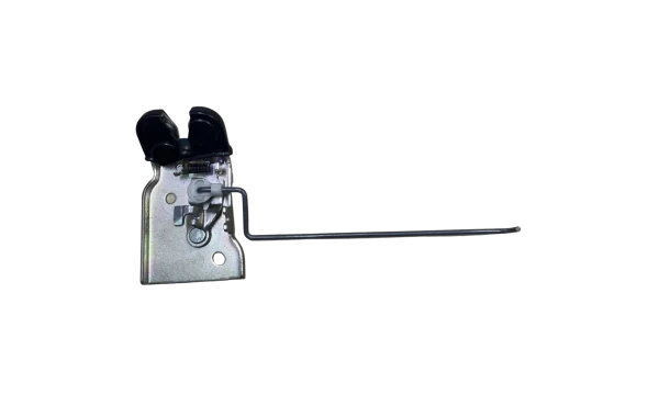 Striker Maleta Para SUZUKI SWIFT 1989-2003 Striker Maleta Para SUZUKI SWIFT 1989-2003