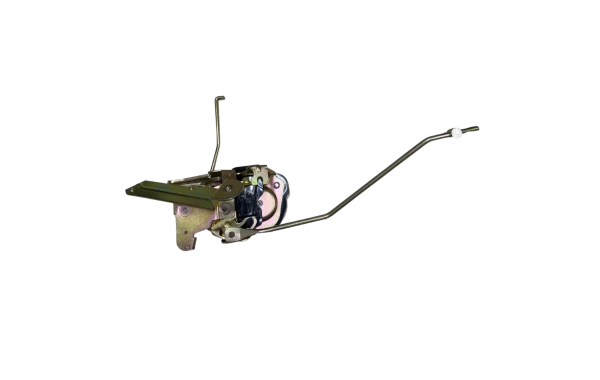 Cerradura De Puerta Para GREAT WALL HOVER Cerradura De Puerta Para GREAT WALL HOVER