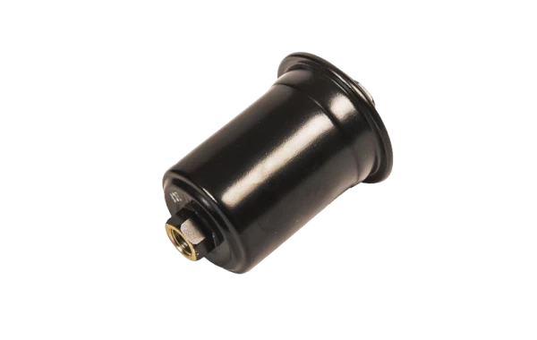 Filtro De Bencina Para KIA OPTIMA 2001-2005 2.4 Filtro De Bencina Para KIA OPTIMA 2001-2005 2.4