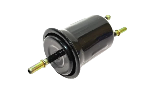 Filtro De Bencina Para GEELY EC