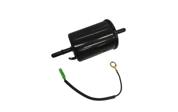 Filtro De Bencina Para GEELY CK Filtro De Bencina Para GEELY CK