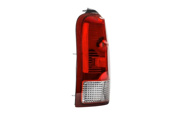 Farol Izquierdo Para CHEVROLET UPLANDER 2005-2006 - Faroles | ClickRepuestos