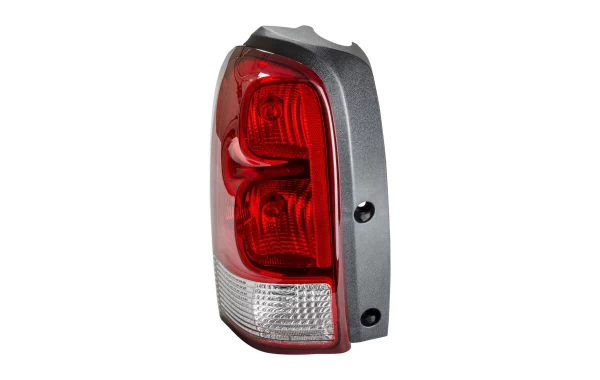 Farol Izquierdo Para CHEVROLET UPLANDER 2005-2006