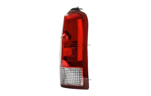 Farol Derecho Para CHEVROLET UPLANDER 2005-2006 - Faroles | ClickRepuestos