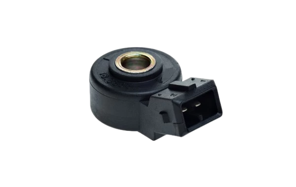 Sensor Para CHANGAN CS35