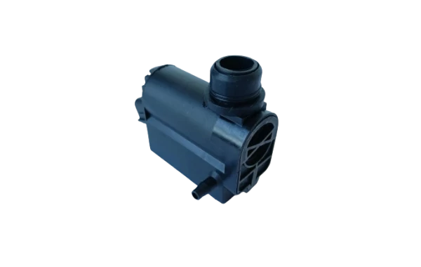 Motor Limpia Parabrisa Para JAC J5 Motor Limpia Parabrisa Para JAC J5