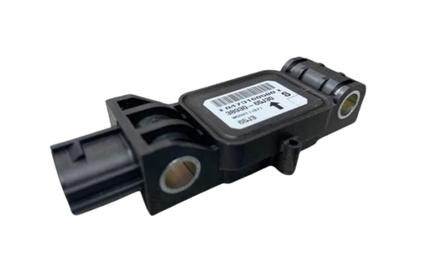 Sensor Golpe Para SUZUKI VITARA 2005-2015 Sensor Golpe Para SUZUKI VITARA 2005-2015