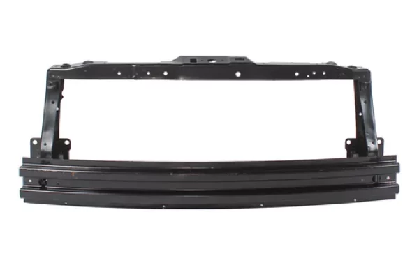 Frontal Delantero Para CHEVROLET Spark GT 2010-2023