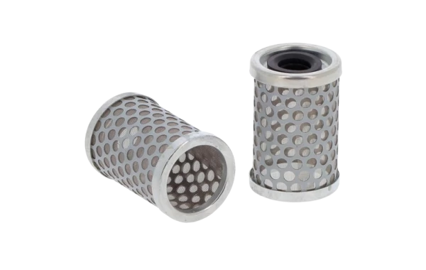 Filtro Decantador De Agua FILTRO SEPARADOR AGUA / PETROLEO MITSUBISHI ME072970 Filtro Decantador De Agua FILTRO SEPARADOR AGUA / PETROLEO MITSUBISHI ME072970