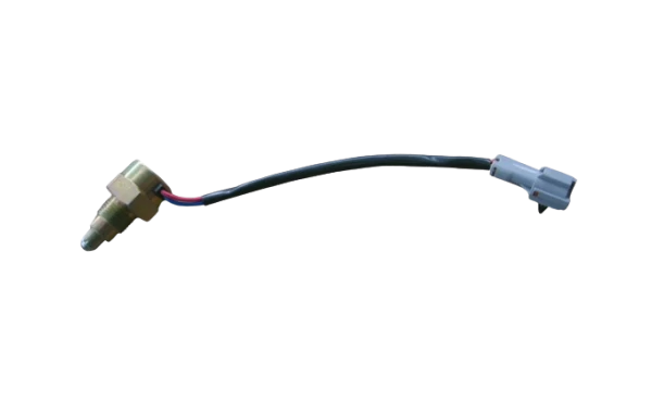 Sensor De Retroceso Para GREAT WALL WINGLE5 2.0 4D20 Sensor De Retroceso Para GREAT WALL WINGLE5 2.0 4D20