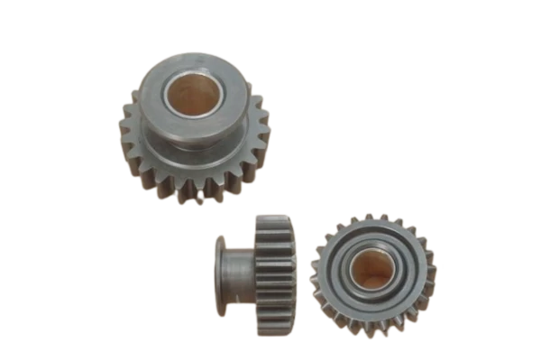 Piñón Caja De Cambio Para GREAT WALL WINGLE5 2.0 4D20