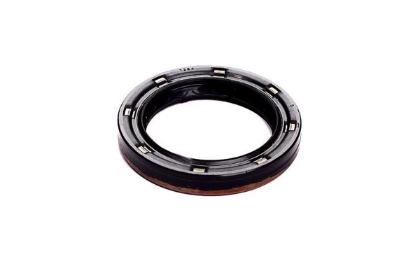 Reten de salida de caja para ford ecosport 2013 2018 1.5 Reten de salida de caja para ford ecosport 2013 2018 1.5