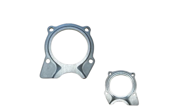 Tapa Eje Piloto Para GREAT WALL WINGLE5 2.0 4D20 Tapa Eje Piloto Para GREAT WALL WINGLE5 2.0 4D20