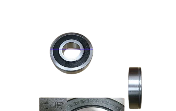 Rodamiento De Caja De Cambio Para GREAT WALL WINGLE5 2.0 4D20 Rodamiento De Caja De Cambio Para GREAT WALL WINGLE5 2.0 4D20