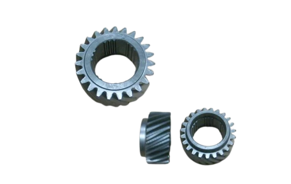 Piñón Caja De Cambio Para GREAT WALL WINGLE5 2.0 4D20