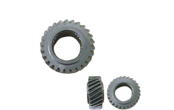 Piñón Caja De Cambio Para GREAT WALL WINGLE5 2.0 4D20