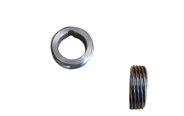 Piñón Caja De Cambio Para GREAT WALL WINGLE5 2.0 4D20