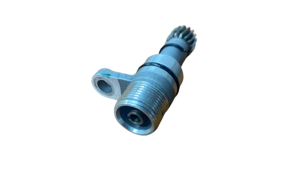 Sensor Cuenta Kilometros Para GREAT WALL WINGLE5 2.0 4D20 - Sensor Cuenta Kilometros | ClickRepuestos
