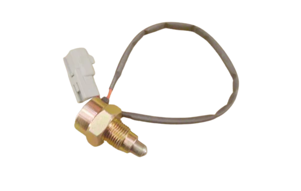 Switch Marcha Atras Para GREAT WALL FLORID 1.3 413EF Switch Marcha Atras Para GREAT WALL FLORID 1.3 413EF