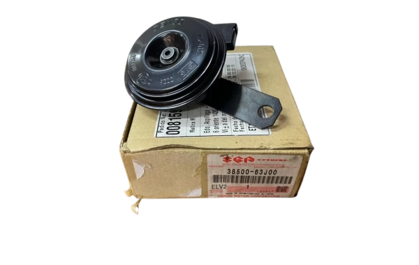 Bocina Para SUZUKI SWIFT 1.5 M15A Bocina Para SUZUKI SWIFT 1.5 M15A