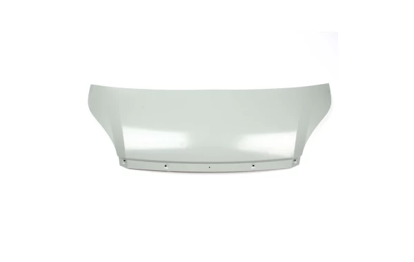 Capot Para CHEVROLET N300 2011-2020 1.2