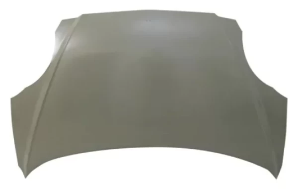 Capot Para CHEVROLET SPARK 2006-2016 800-1.0