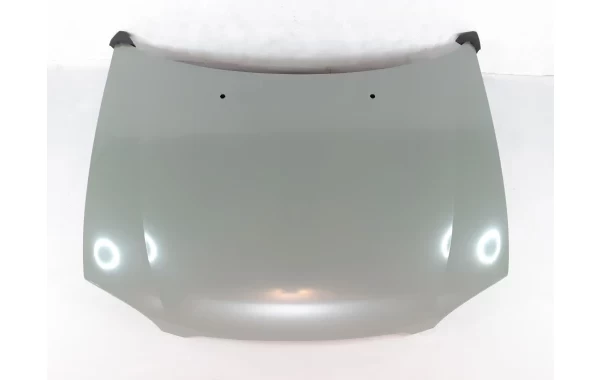 Capot Para CHEVROLET CORSA 2000-2009 1.4-1.6