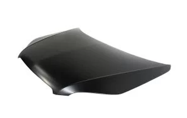 Capot Para CHEVROLET AVEO 2004-2008 1.4 Capot Para CHEVROLET AVEO 2004-2008 1.4