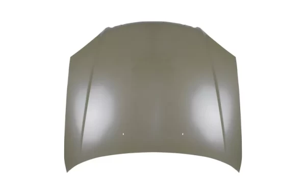 Capot Para CHEVROLET OPTRA 2006-2016 1.6