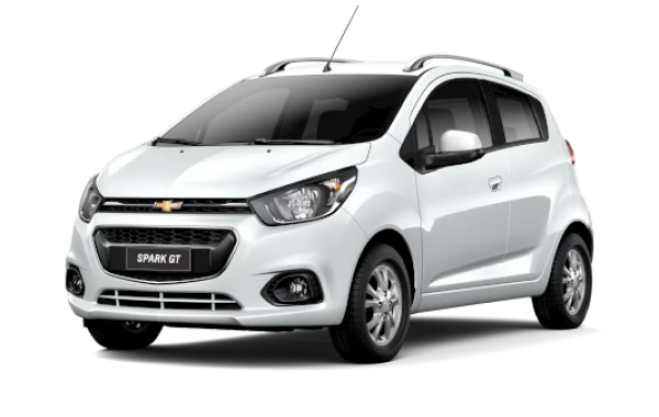 Tapabarro Delantero Izquierdo Para CHEVROLET Spark GT 2018-2022 1.2 Tapabarro Delantero Izquierdo Para CHEVROLET Spark GT 2018-2022 1.2