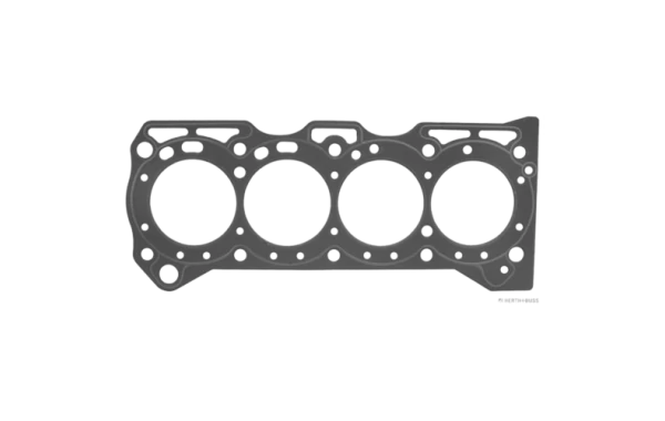 Empaquetaduras Para SUZUKI MASTERVAN 1999-2006 1.3 G13BB Empaquetaduras Para SUZUKI MASTERVAN 1999-2006 1.3 G13BB