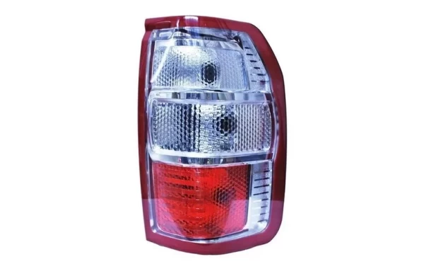 Farol Trasero Derecho Para FORD RANGER 2010-2012 2.5 - Faroles Traseros | ClickRepuestos